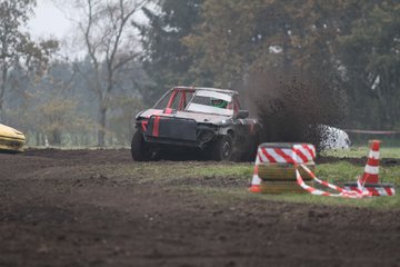 Bild 740 - Bimoehlen am 29.10.11